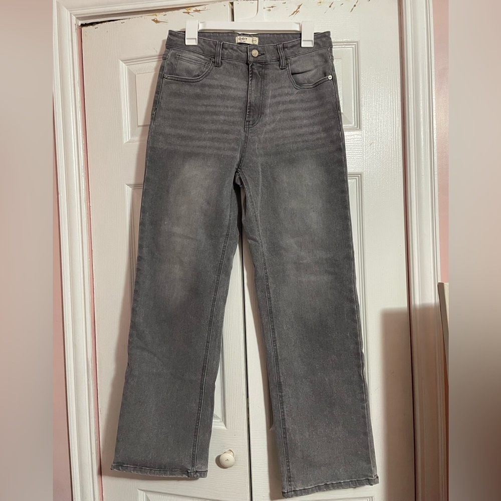 Oat New York Denim Jeans